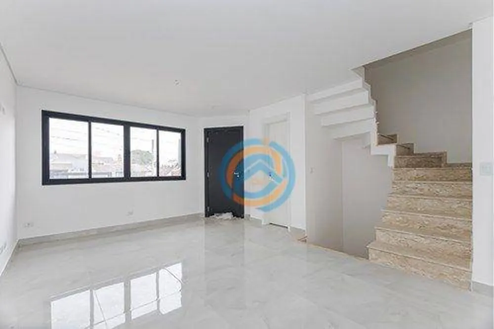 Sobrado, 3 quartos, 166 m² - Foto 8