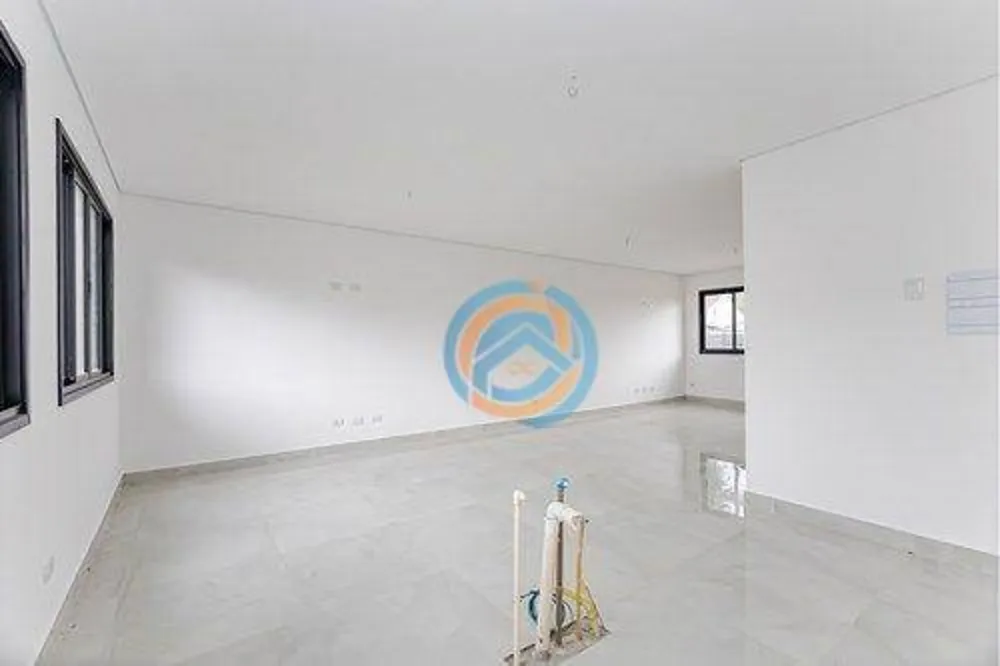 Sobrado, 3 quartos, 166 m² - Foto 11