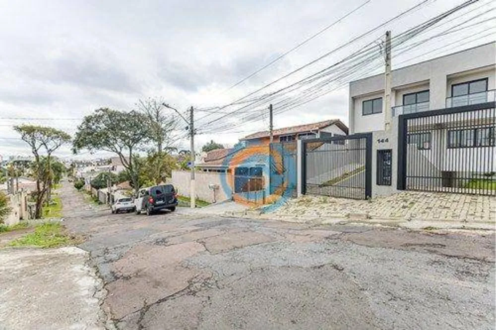 Sobrado, 3 quartos, 166 m² - Foto 16