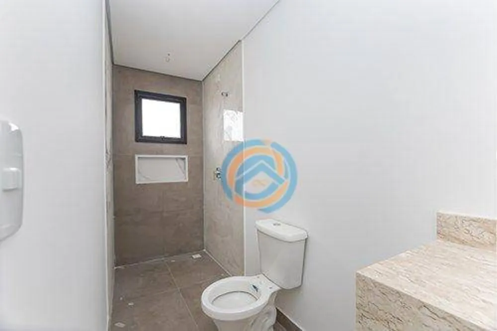 Sobrado, 3 quartos, 166 m² - Foto 6
