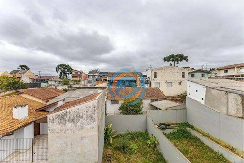 Sobrado, 3 quartos, 166 m² - Foto 15