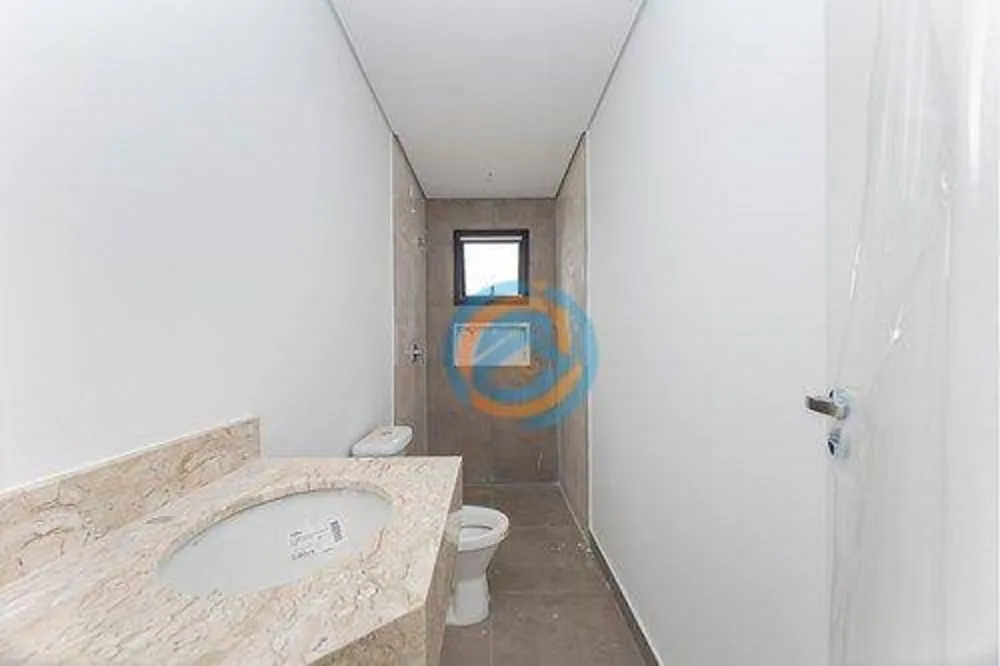Sobrado, 3 quartos, 166 m² - Foto 4