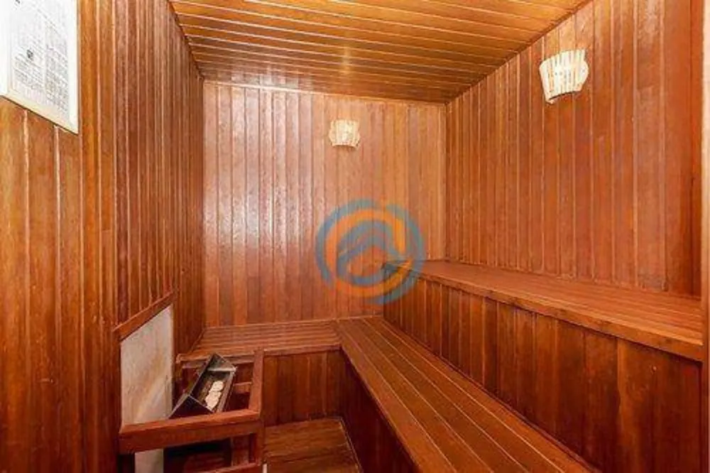 Apartamento, 3 quartos, 127 m² - Foto 10