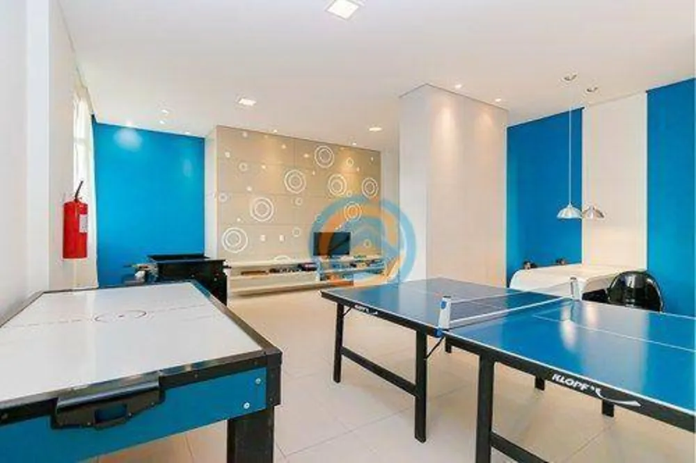 Apartamento, 3 quartos, 127 m² - Foto 9