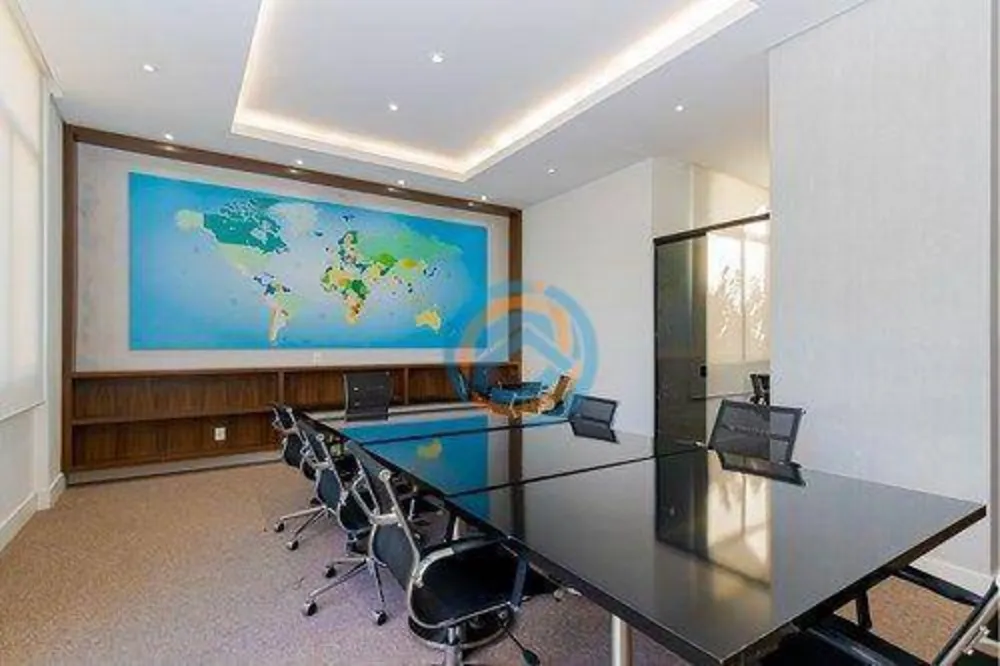 Apartamento, 3 quartos, 127 m² - Foto 7