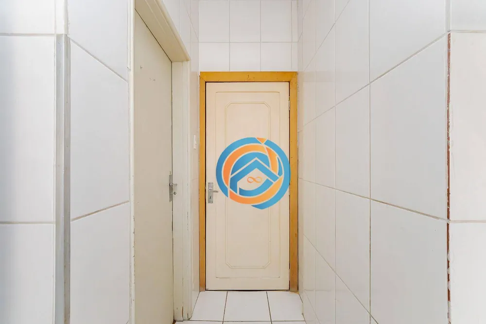 Apartamento, 4 quartos, 135 m² - Foto 4