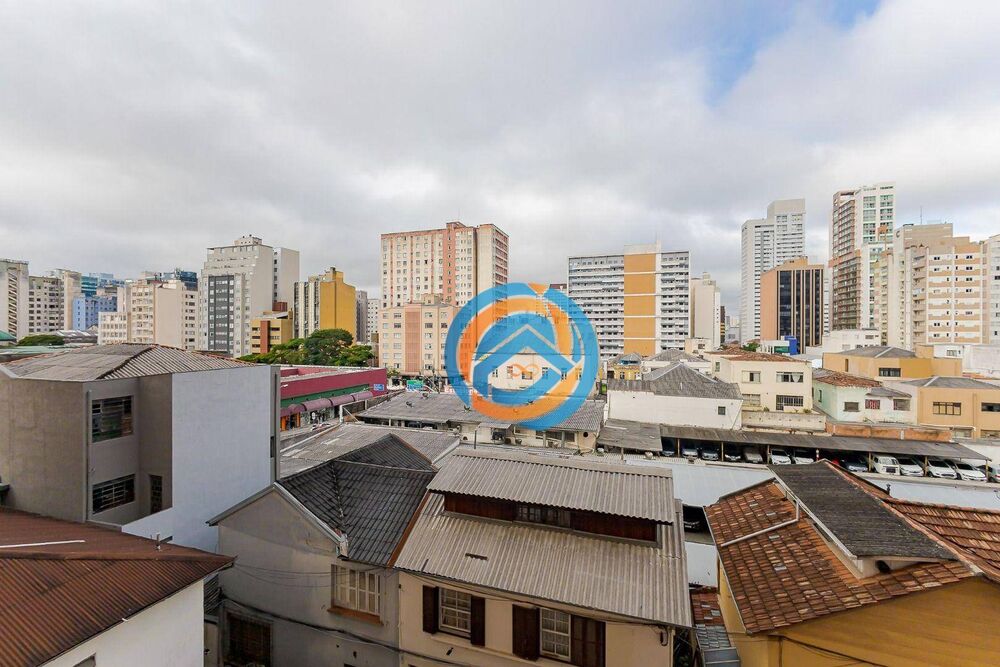 Apartamento, 4 quartos, 135 m² - Foto 2