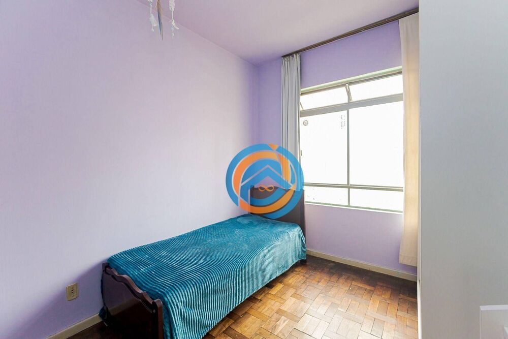 Apartamento, 4 quartos, 135 m² - Foto 4