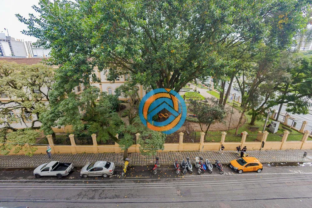 Apartamento, 4 quartos, 135 m² - Foto 15