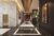 Apartamento, 2 quartos, 127 m² - Foto 1