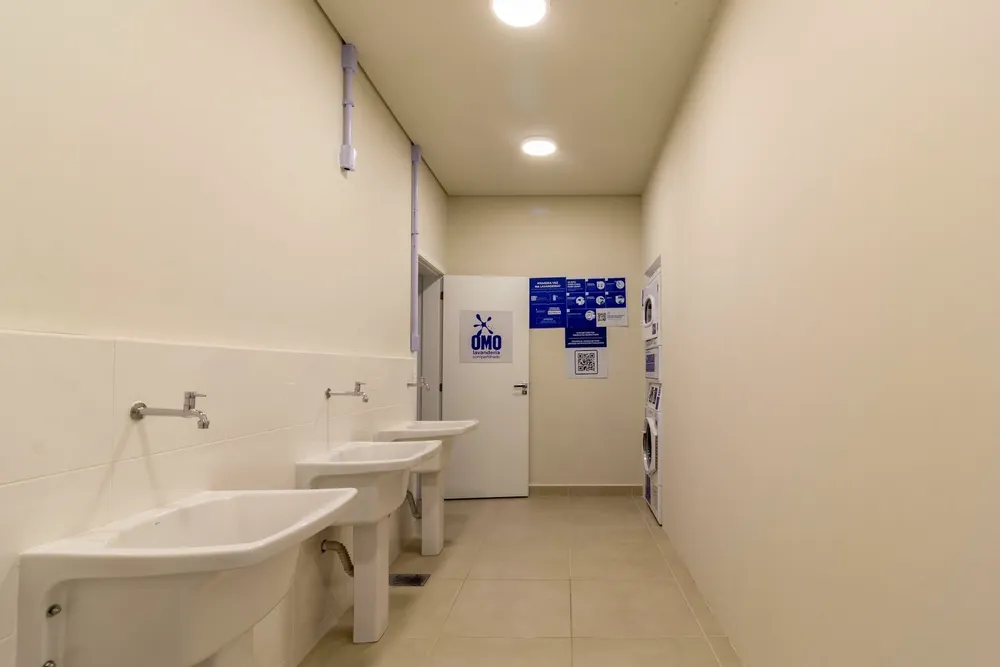 Apartamento, 2 quartos, 49 m² - Foto 10