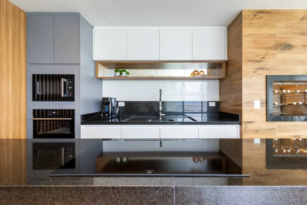 Apartamento, 2 quartos, 49 m² - Foto 6