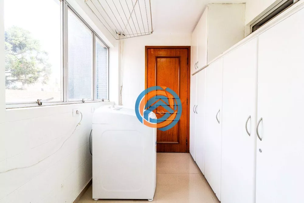 Apartamento à venda com 3 quartos, 147m² - Foto 20