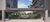 Apartamento, 3 quartos, 88 m² - Foto 2