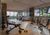 Apartamento, 3 quartos, 88 m² - Foto 5