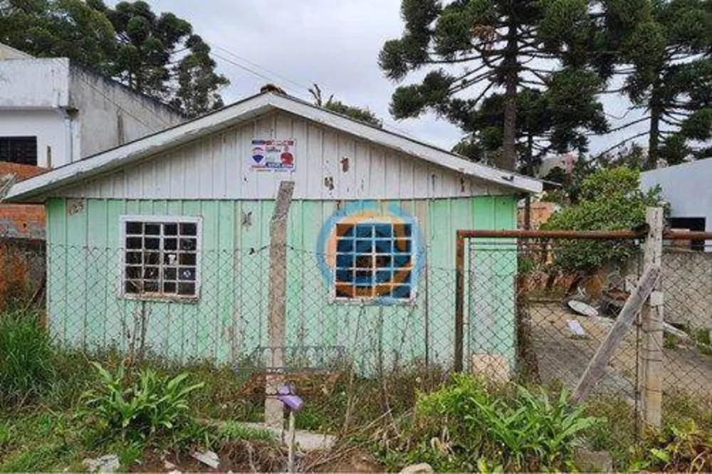 Terreno, 360 m² - Foto 7