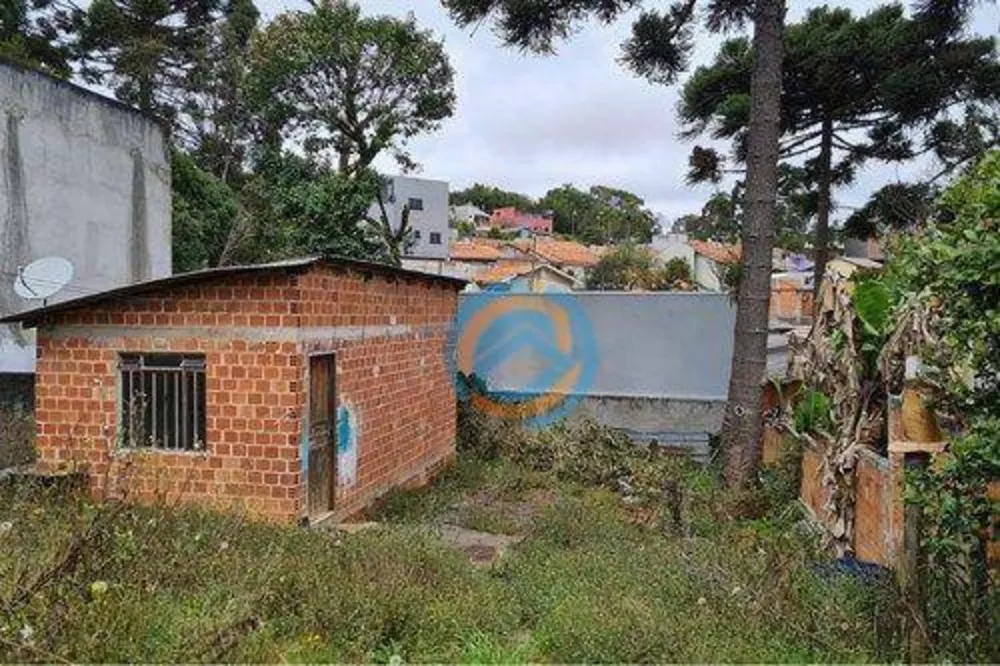 Terreno, 360 m² - Foto 2