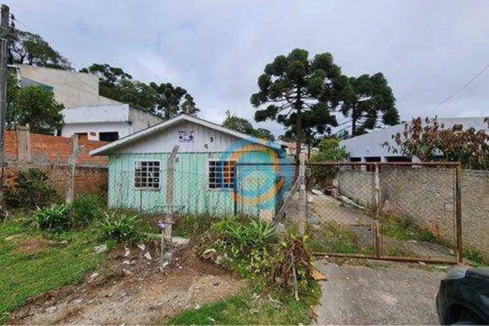 Terreno, 360 m² - Foto 6