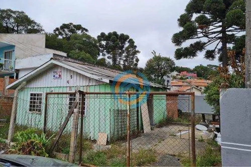 Terreno, 360 m² - Foto 3