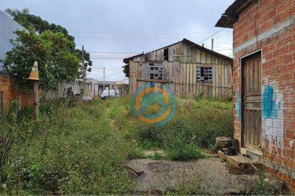 Terreno, 360 m² - Foto 5