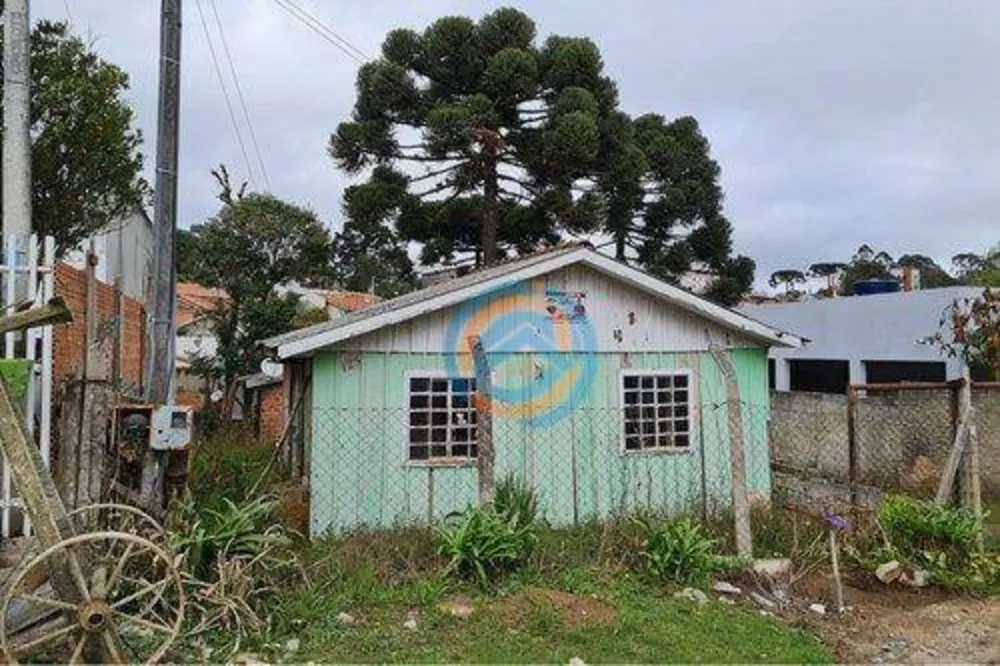 Terreno, 360 m² - Foto 8