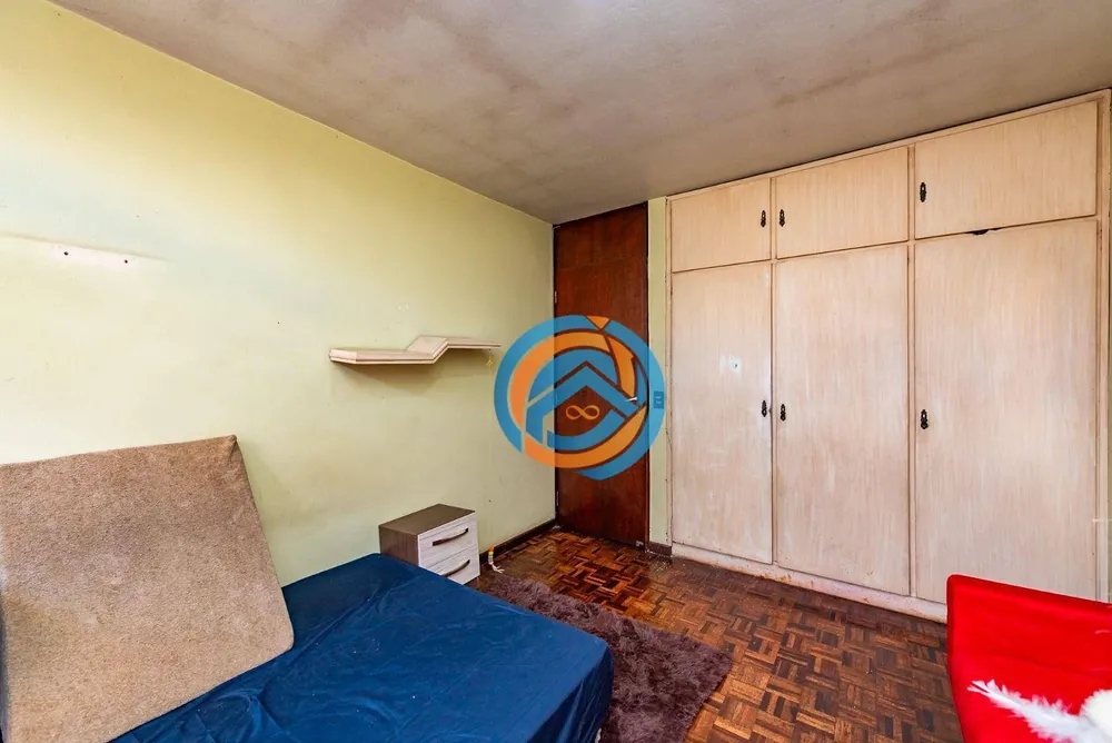 Casa, 3 quartos, 220 m² - Foto 6