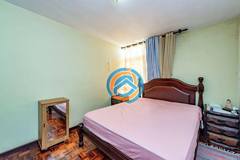 Casa, 3 quartos, 220 m² - Foto 12