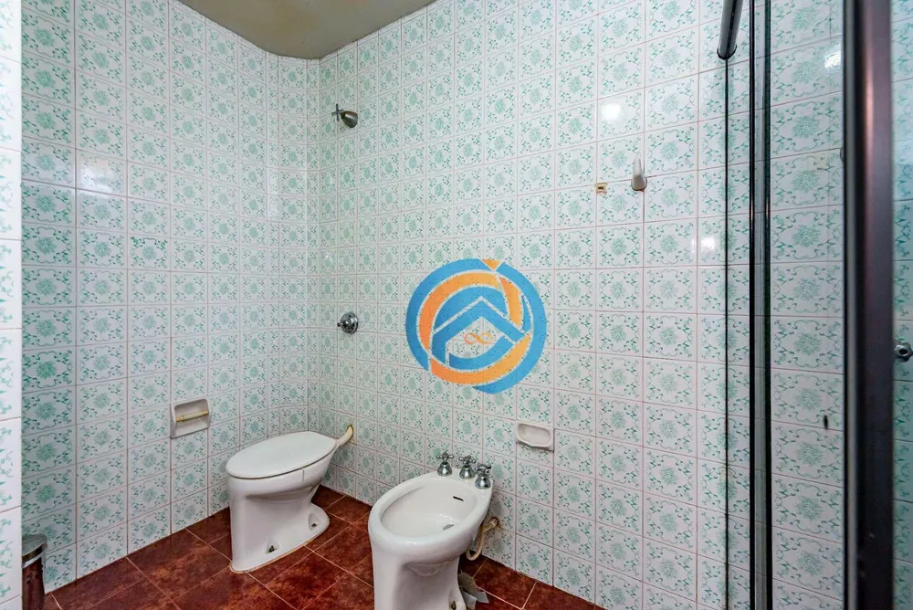 Casa, 3 quartos, 220 m² - Foto 2