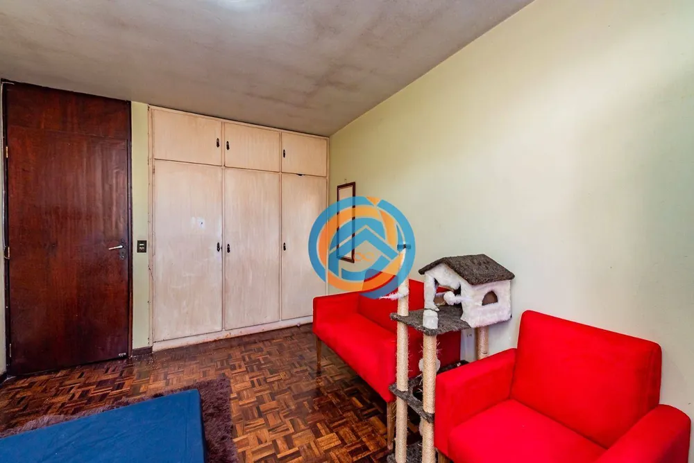 Casa, 3 quartos, 220 m² - Foto 8