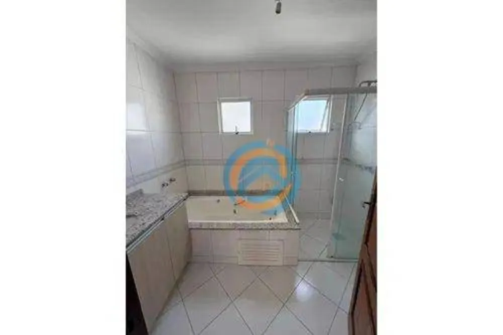 Sobrado, 145 m² - Foto 9