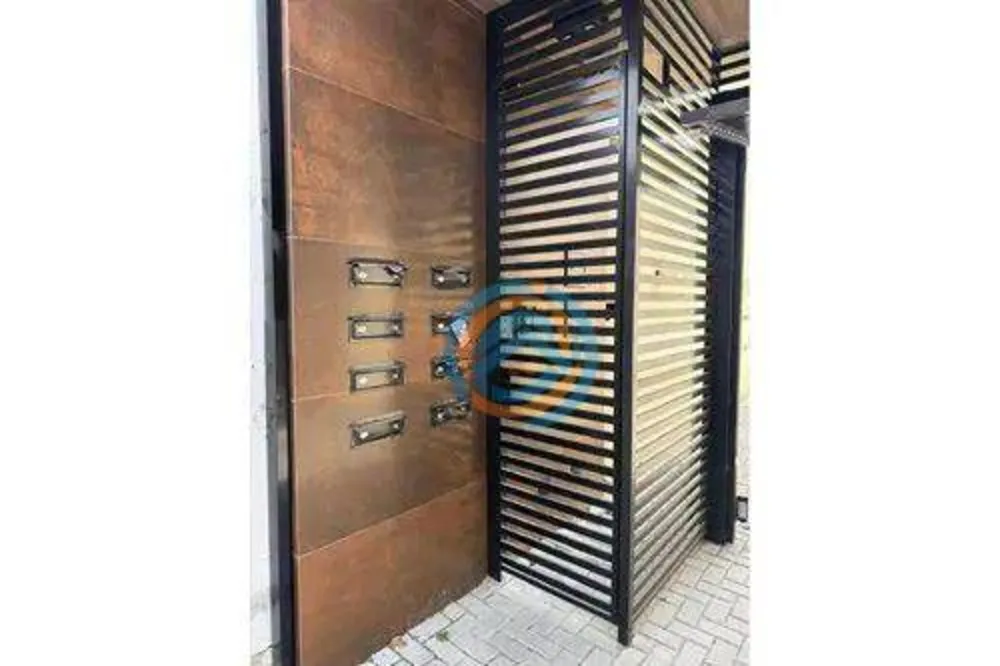 Sobrado, 145 m² - Foto 8