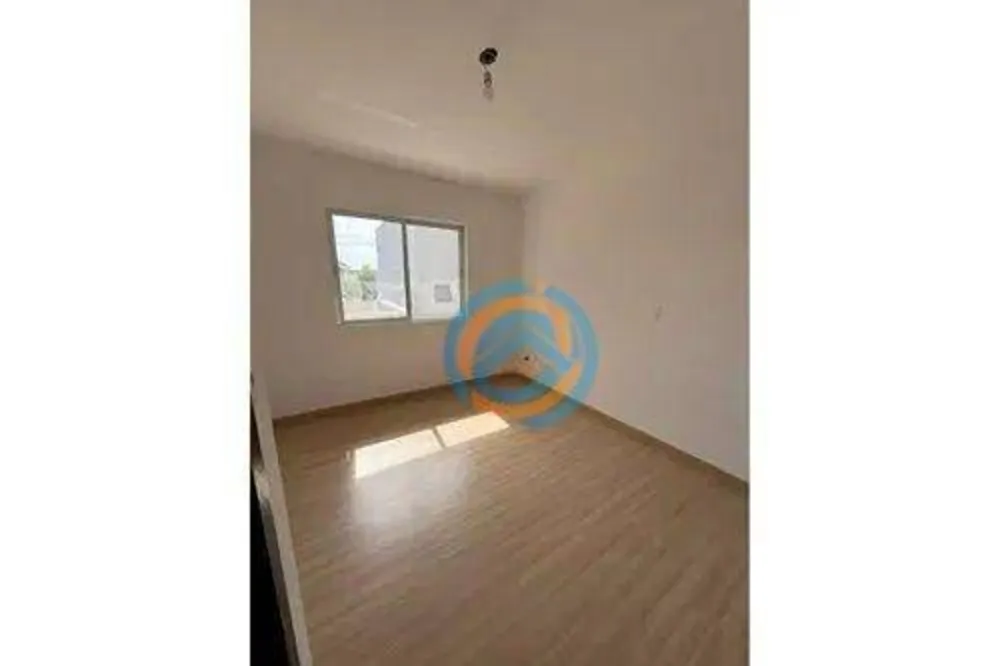 Sobrado, 145 m² - Foto 4