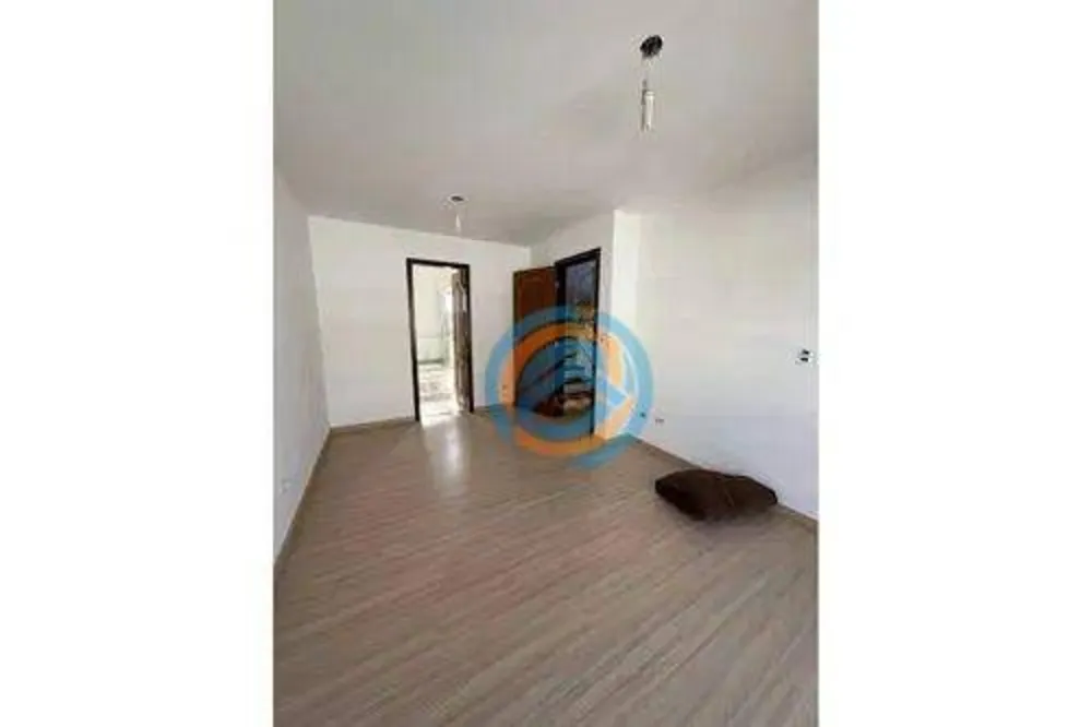 Sobrado, 145 m² - Foto 5