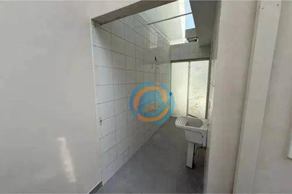 Sobrado, 145 m² - Foto 11