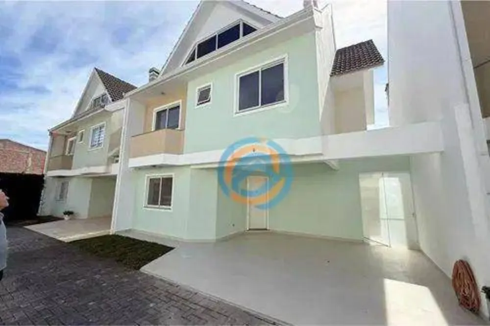 Sobrado, 145 m² - Foto 15