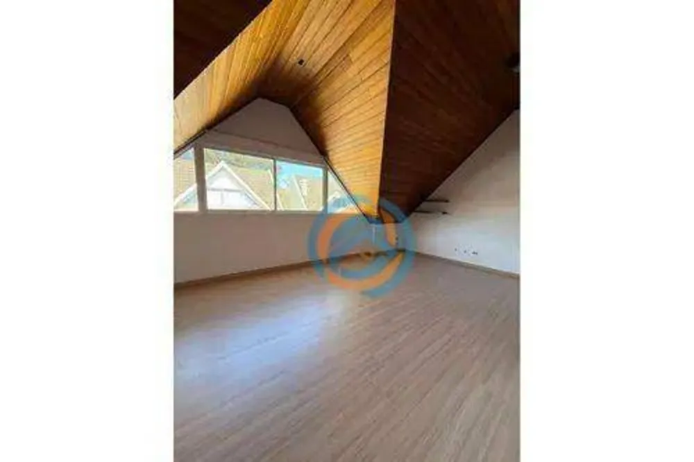 Sobrado, 145 m² - Foto 2