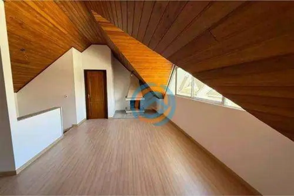 Sobrado, 145 m² - Foto 12