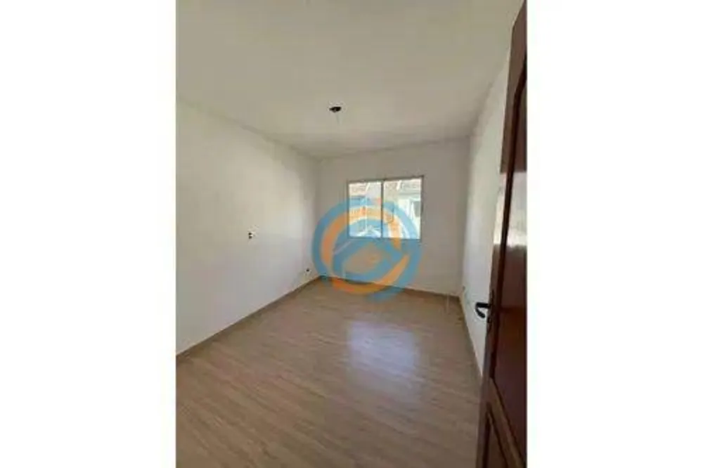 Sobrado, 145 m² - Foto 10
