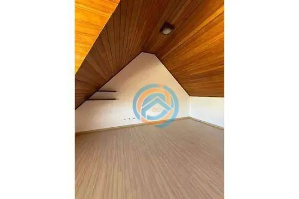 Sobrado, 145 m² - Foto 7