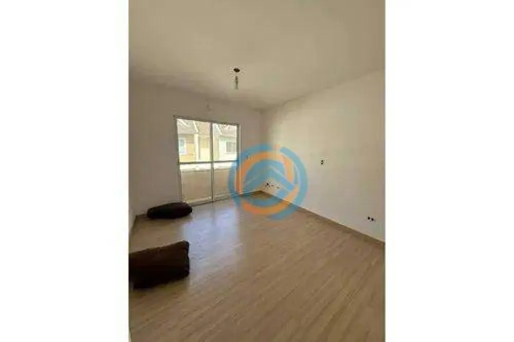 Sobrado, 145 m² - Foto 13