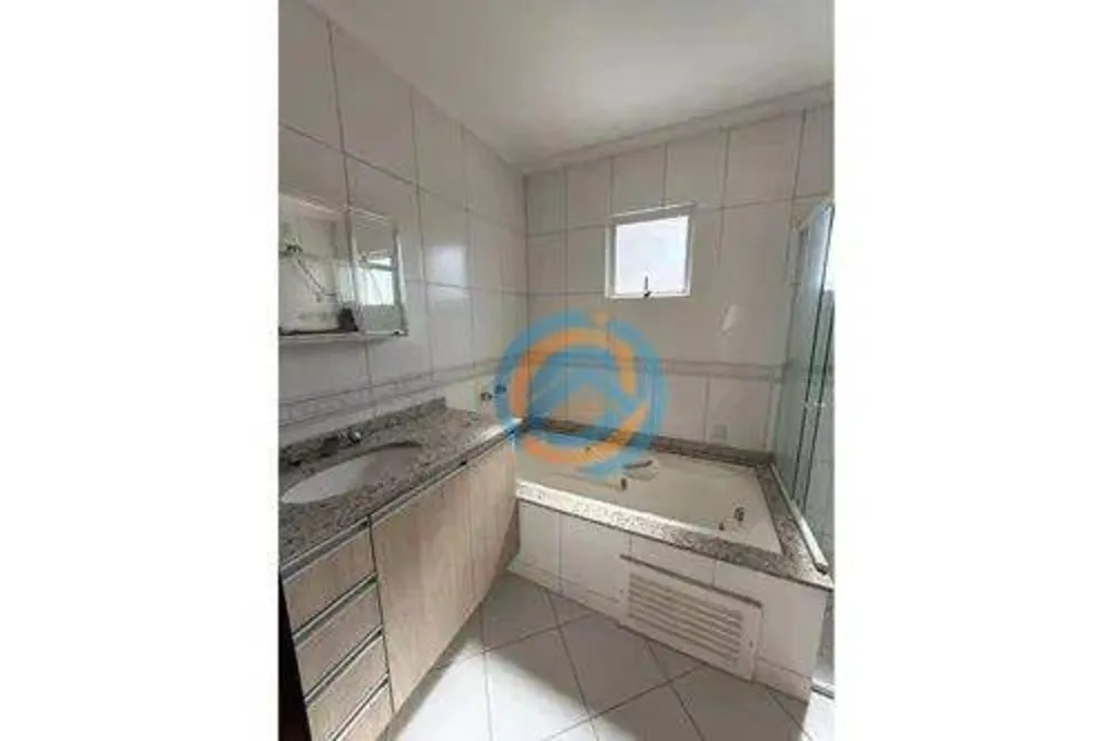Sobrado, 145 m² - Foto 3