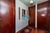 Casa, 3 quartos, 220 m² - Foto 3