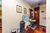 Casa, 3 quartos, 220 m² - Foto 7