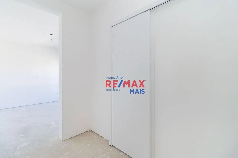 Sobrado, 3 quartos, 121 m² - Foto 10