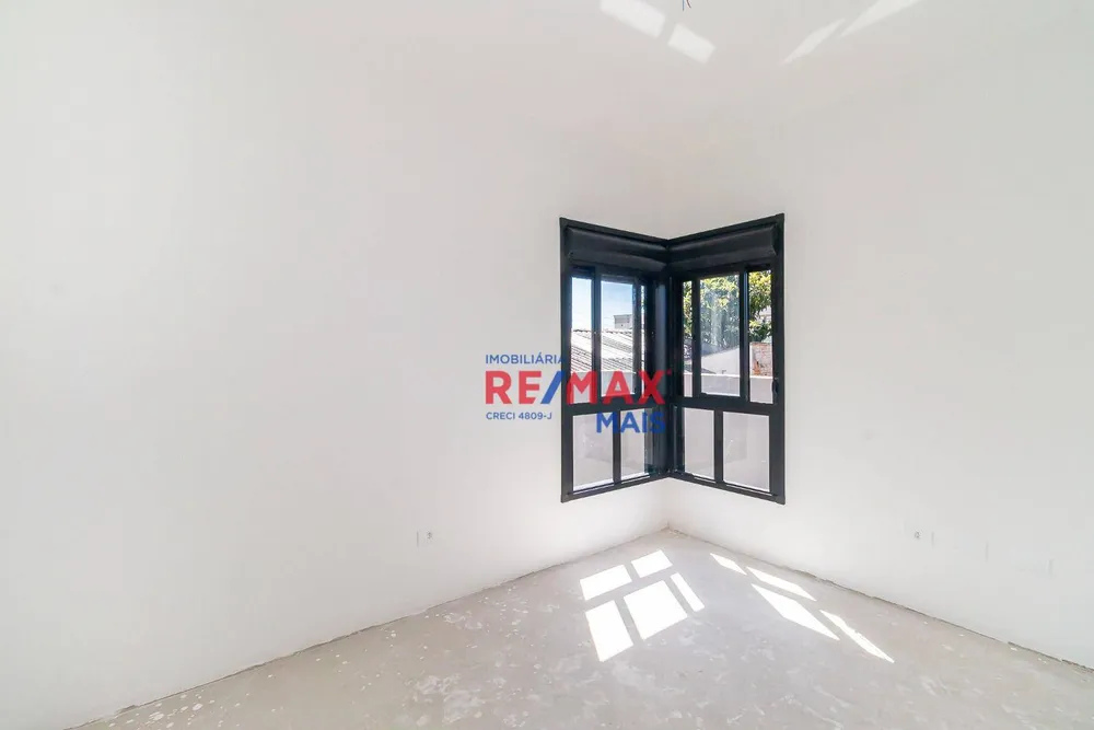 Sobrado, 3 quartos, 121 m² - Foto 7