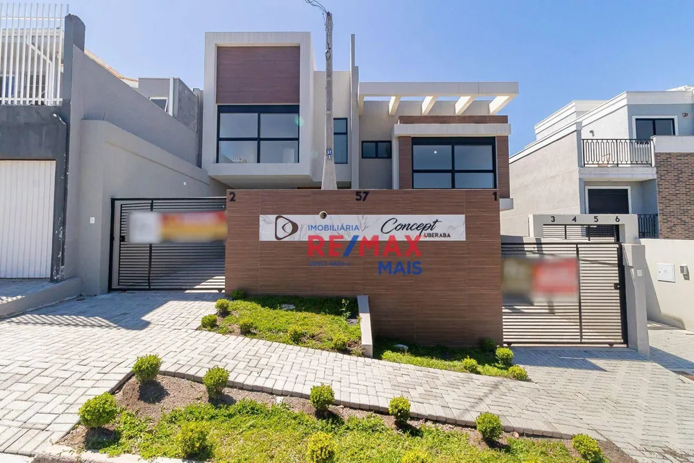 Sobrado, 3 quartos, 121 m² - Foto 15