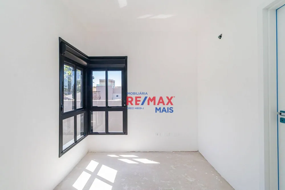 Sobrado, 3 quartos, 121 m² - Foto 13