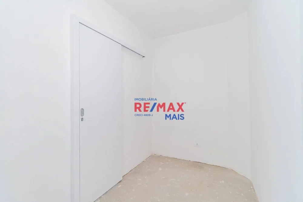 Sobrado, 3 quartos, 121 m² - Foto 9
