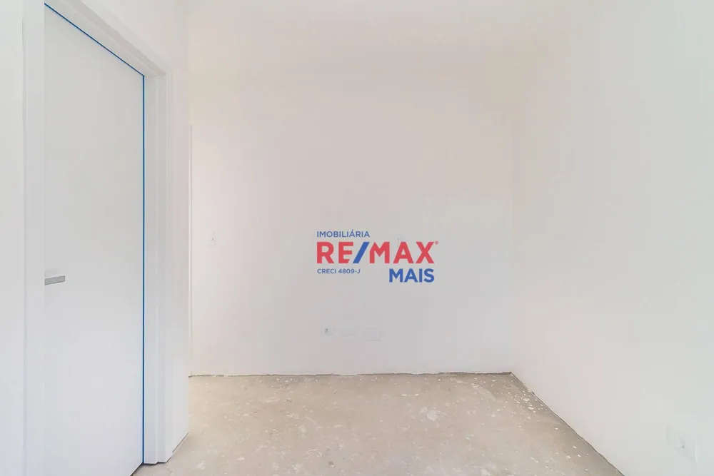 Sobrado, 3 quartos, 121 m² - Foto 14