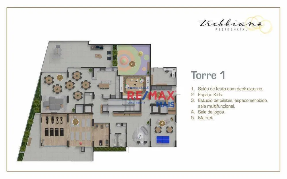 Apartamento, 2 quartos, 87 m² - Foto 10